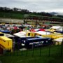 Mugello